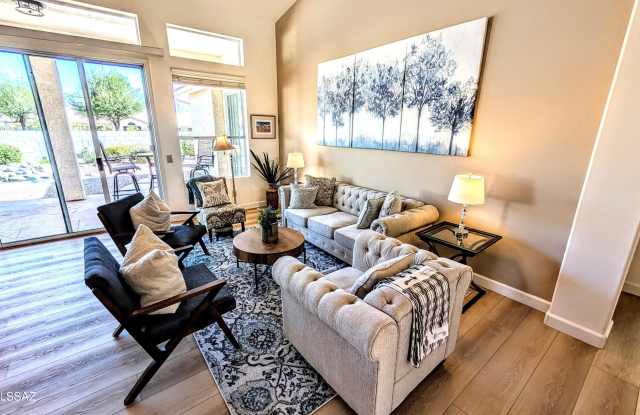 38325 S Mountain View Drive photos photos