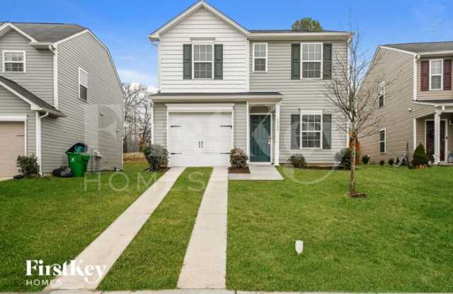 5727 Natick Drive photos photos
