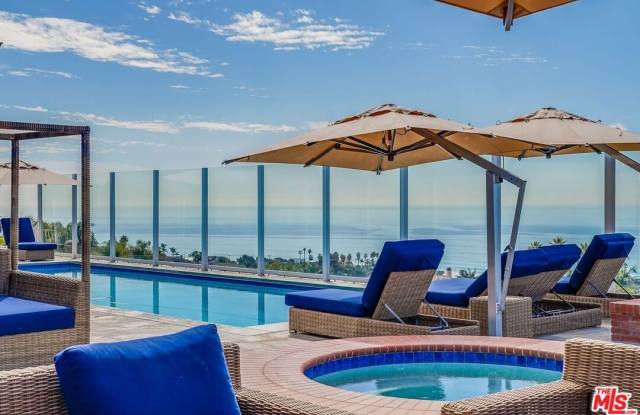 6277 Sea Star Dr photos photos