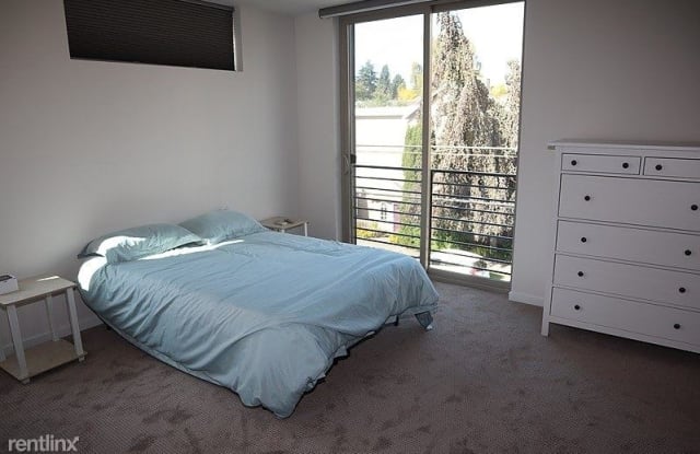 2029 Northwest 65th Street - 2029 NW 65th St, Seattle, WA 98107