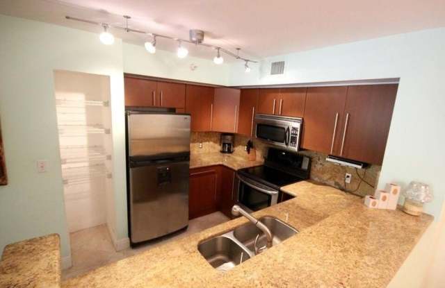 120 Yacht Club Way photos photos