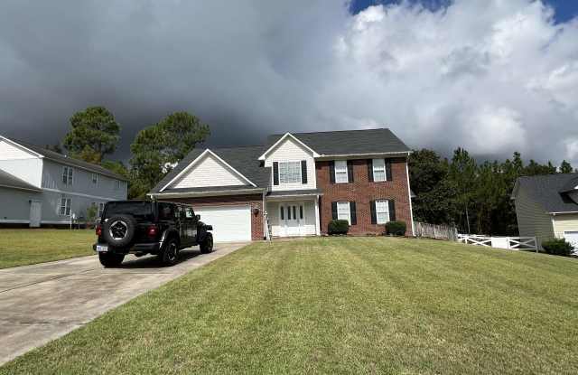 115 Grover Place photos photos