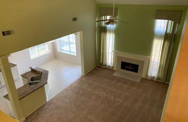 2217 Oak Forest Drive Gallery 3