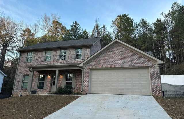 3828 Woodland Hills Drive photos photos 3828 Woodland Hills Drive photos photos