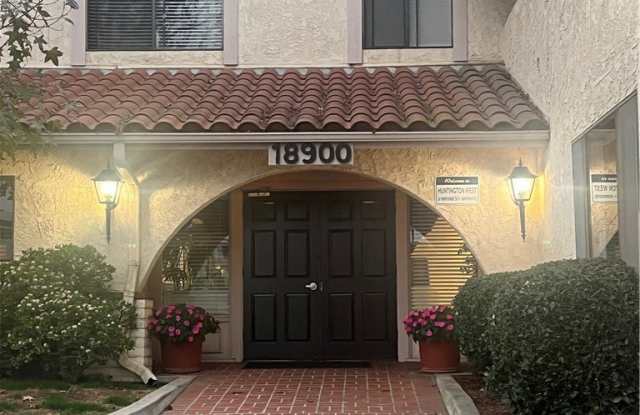 18900 Delaware Street - 18900 Delaware Street, Huntington Beach, CA 92648