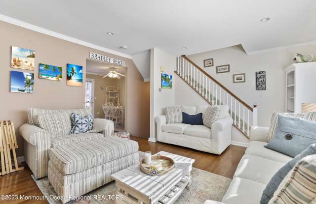 1001 Central Avenue photos photos