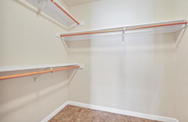 9806 Gold Cup Way Gallery 4