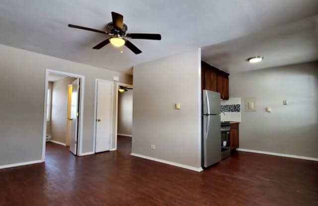 Greenwood Apartments photos photos Greenwood Apartments photos photos