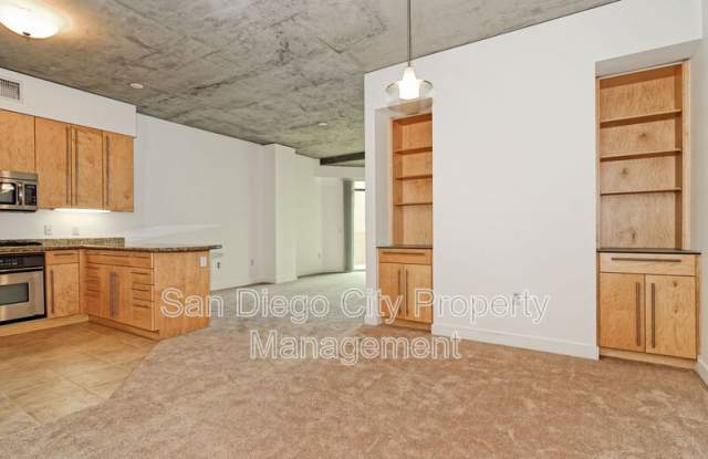 801 Ash St. photos photos