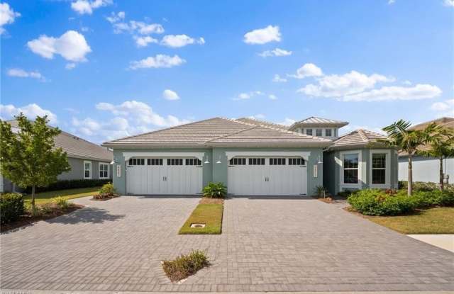 6879 Saona CT photos photos