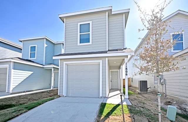 11806 Bluebell Ridge photos photos 11806 Bluebell Ridge photos photos