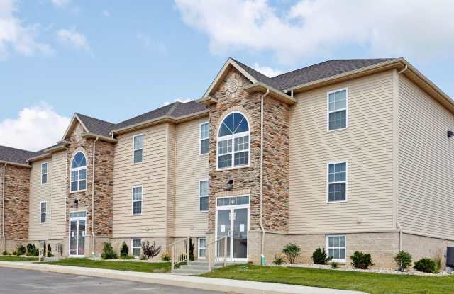 Briar Ridge Apartments photos photos Briar Ridge Apartments photos photos