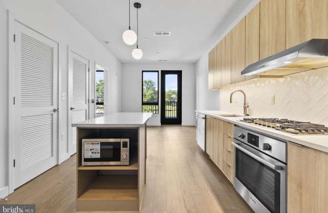 7175 12TH Street NW photos photos 7175 12TH Street NW photos photos