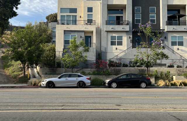 10462 San Diego Mission Road Gallery 1