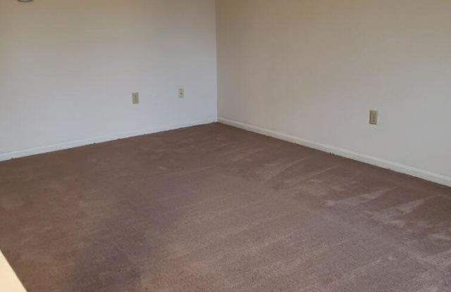 5790 SPRINGFISH PLACE Gallery 4