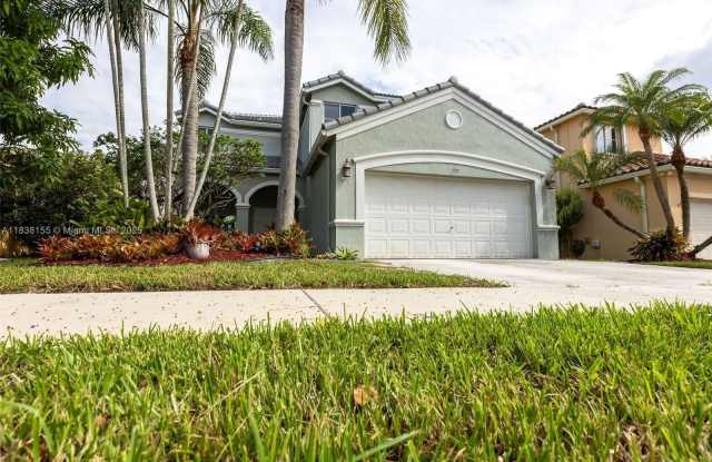 797 Vista Meadows Dr photos photos