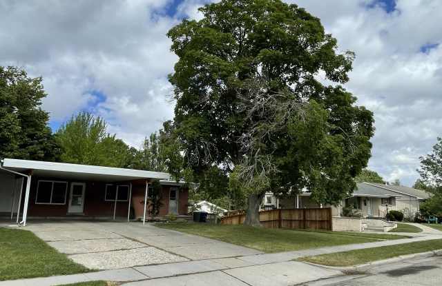 2914 Preston Street photos photos