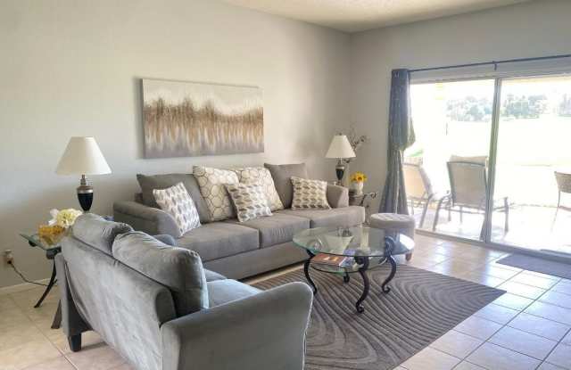 413 Desert Falls Drive N Gallery 2