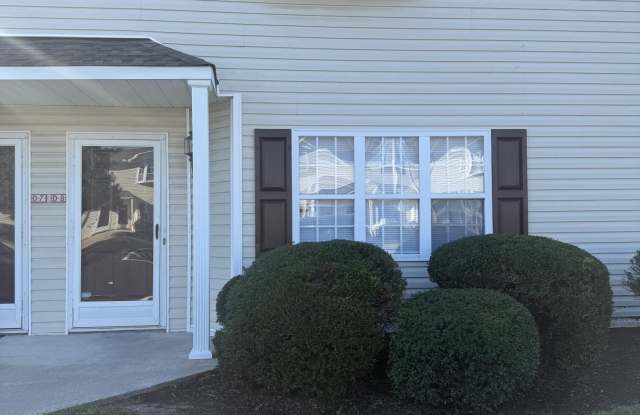 2116 Flagstone Court Gallery 1