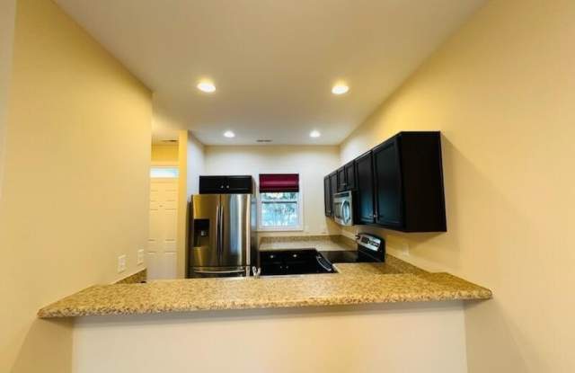 4519 Exuma Lane Gallery 3
