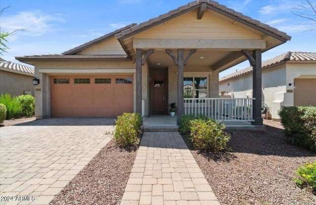 20579 W Edgemont Avenue photos photos