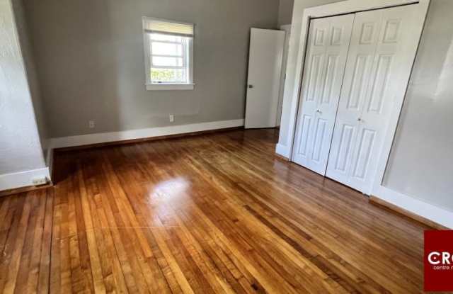 232 Pleasant St. Gallery 3