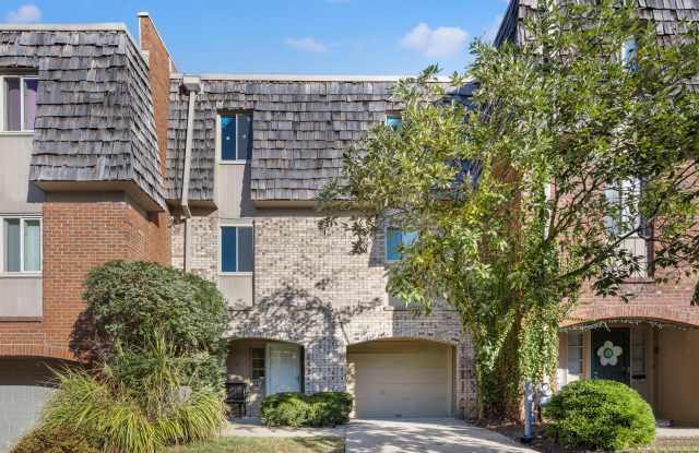 3368 Montavesta Road - 3368 Montavesta Road, Lexington, KY 40502