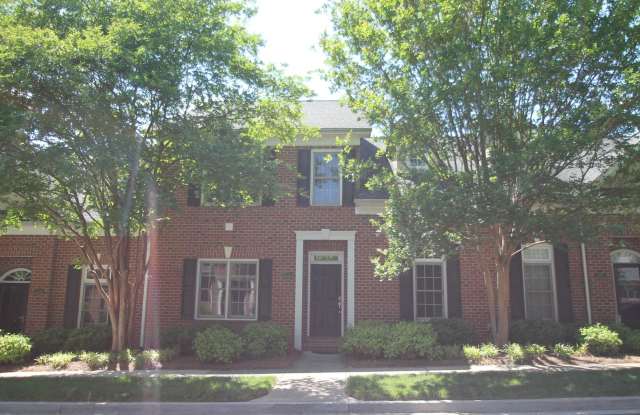 Exclusively Offered by Muse Realty, LLC - 1134 Ardwyck Place, Rock Hill, SC 29730