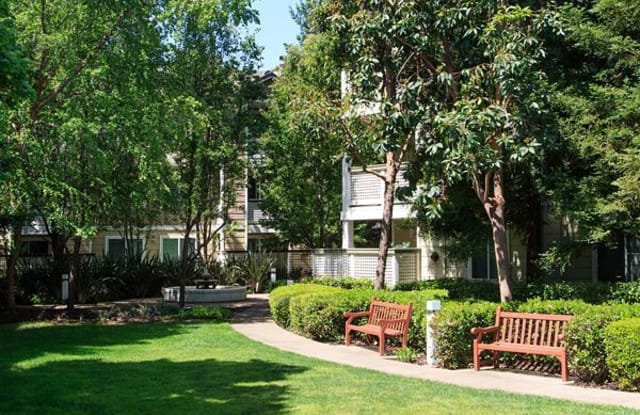 Amador Village Gallery 4