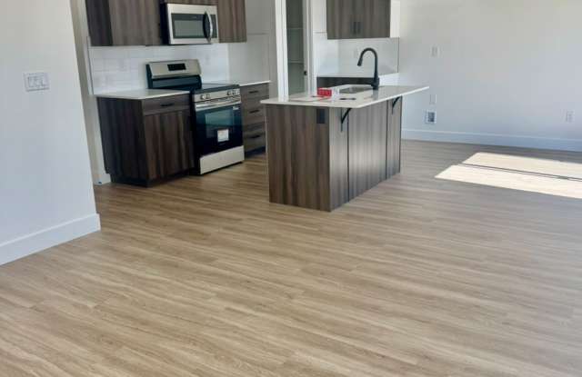 5718 South Weehawken Lane - 1 photos photos