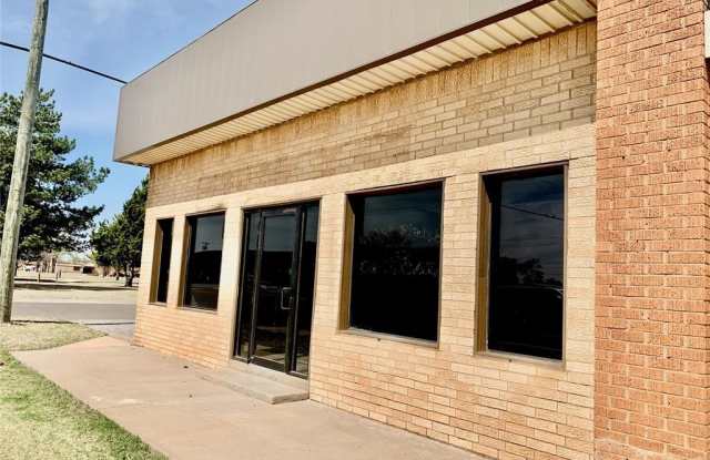 1621 W 3rd Street photos photos