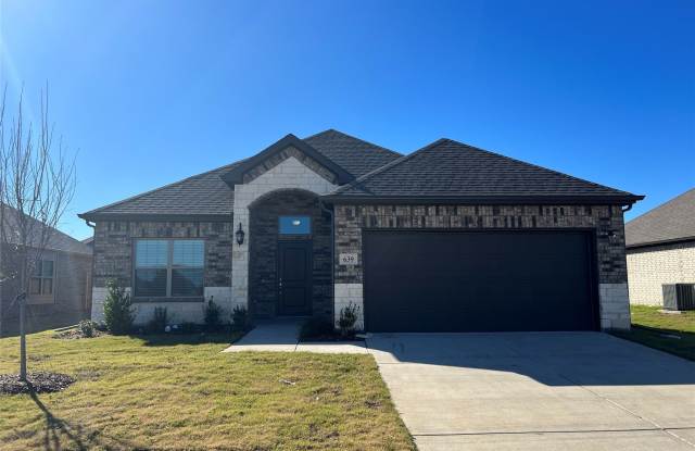 639 Comal Drive photos photos