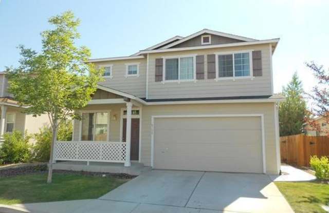 2130 Sapphire Ridge Way - Coming Soon! photos photos