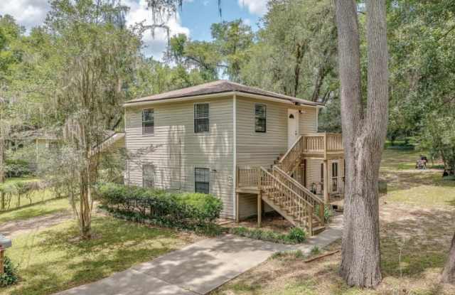 9704 Wadesboro Rd photos photos
