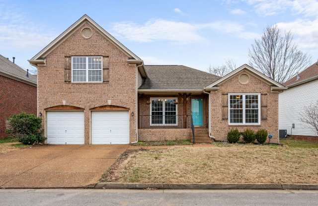3105 Demetros Place photos photos