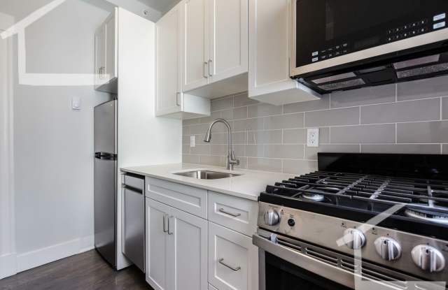 Fenway 2-Bed, 1-Bath with Laundry in Unit! photos photos Fenway 2-Bed, 1-Bath with Laundry in Unit! photos photos