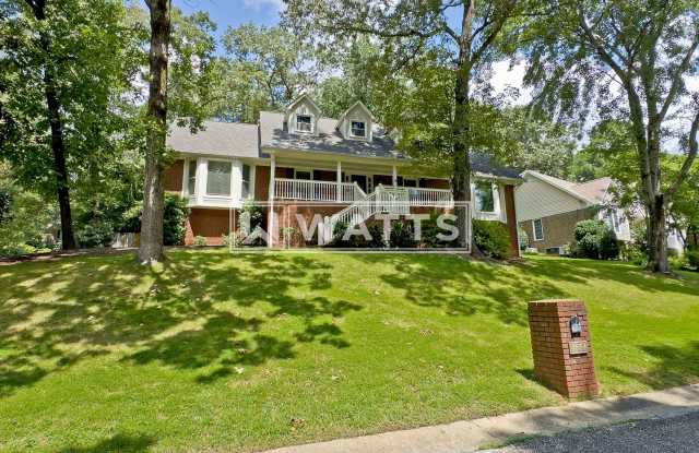 4 Bedroom, 4.5 Bath Home in Heart of Hoover photos photos 4 Bedroom, 4.5 Bath Home in Heart of Hoover photos photos