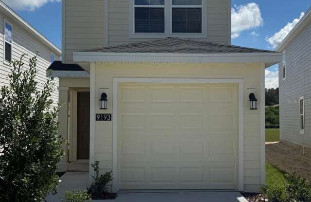 9193 SW 71ST Court Gallery 3