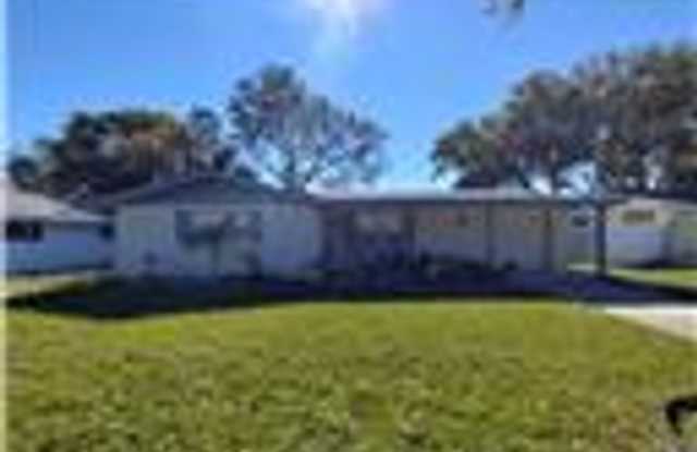 2/1.5/1 New Port Richey photos photos