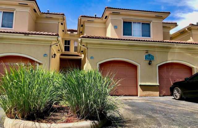 2557 Centergate Dr photos photos 2557 Centergate Dr photos photos