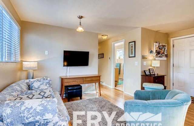 3717 Wolff St. Gallery 2