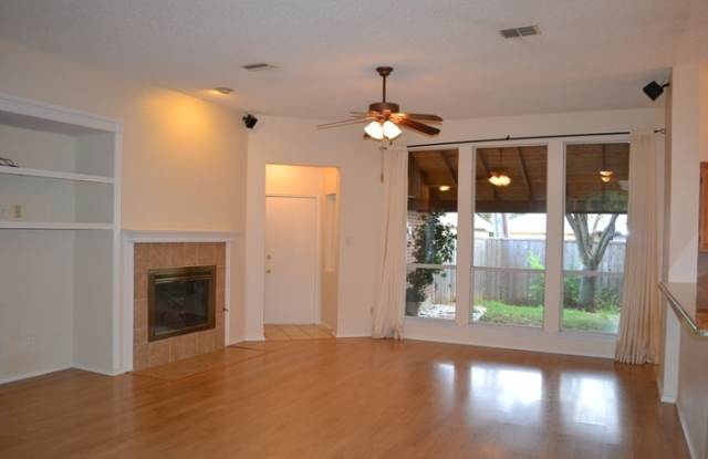 11301 Amber Valley Drive Gallery 2