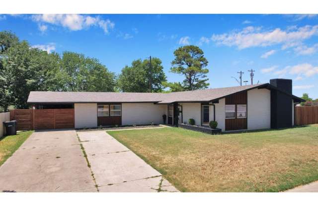 1115 Osage St photos photos