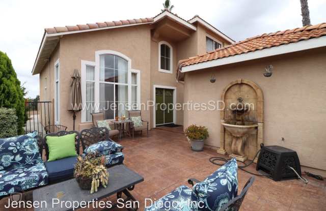 12210 Crisscross Ln Gallery 2