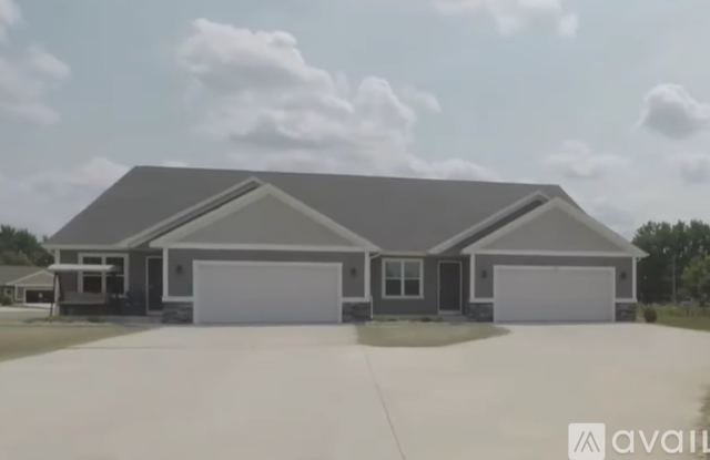 171 Abbey Lane photos photos
