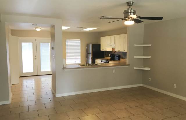 10931 Old Manchaca Rd Gallery 4