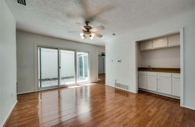 5603 Boca Raton Boulevard Gallery 4