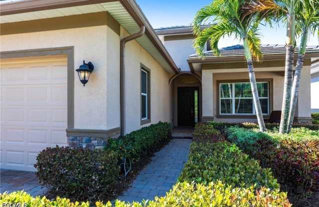 13730 Willow Haven Court Gallery 4