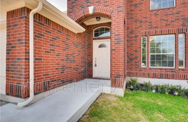 1540 Tonia Loop Gallery 3