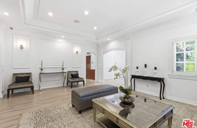 4305 Coquette Pl Gallery 2